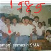 Săn tìm yêu quá