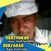 Tiệc Hoa Quả 2™