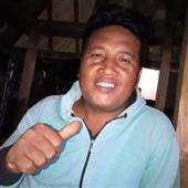 Chế độ chụp