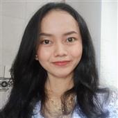 Tiền Đạo Hoang 