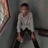 Giải vô địch bó