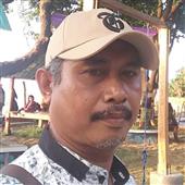 Khoan vàng