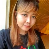 CỪU VUI VẺ