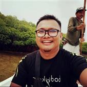 ThếGiớiThợSăn