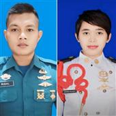 Sứ Mệnh Phù