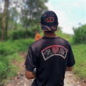 Giải U20 th
