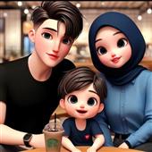 Giải vô địch bó