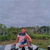 Game chill 