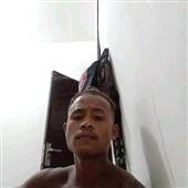 L- Con Mắt 