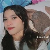 Kiếm Tiền V