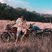 Đại Phúc Đạ