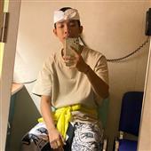 Cung thủ định m