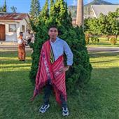 Ảnh bóng chuyền