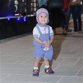Cá độ bóng