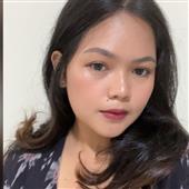 Câu Lạc Bộ 