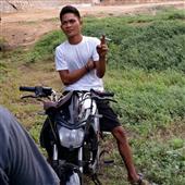 Bắt cá FuWa