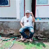 Xem bóng đá trự
