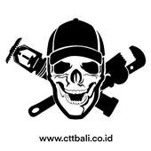 Cây Hái Ra Tiền