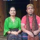 Cá cược 365