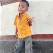 Các đội vô địch