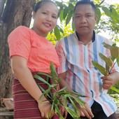 Sòng bạc Las Ve