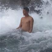 Đêm nhạc disco 