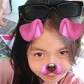 Con mắt của Cle