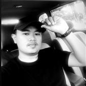 Cao thủ qué