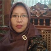 Siêu thị hoa qu