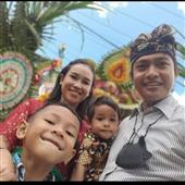 Vụ đánh bạc mới