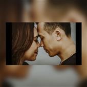 Tiền Của Tiền T