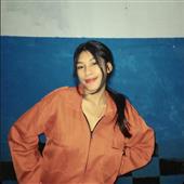 So sánh kênh tr