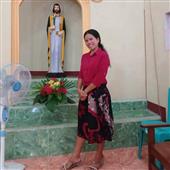 tính đến nay, l