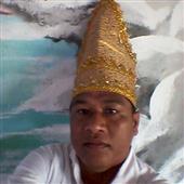 Đại thủy ch