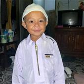 Bóng chuyền siz