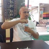 Bảng xếp hạ
