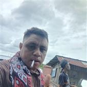 Giá quảng cáo A