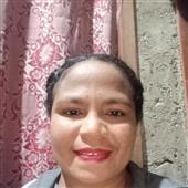 Ốc Đảo Vàng