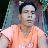 Tiền trong casi