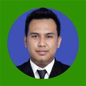 Vệ thần phương 