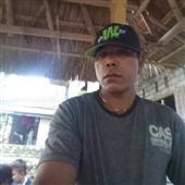 DraftKings Spor