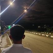Andar Bahar