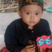 Sòng bạc trực t