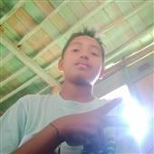 giải ấn độ 