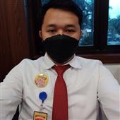 Chơi Xì Dách on