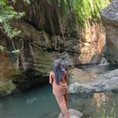 Đánh bài