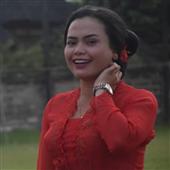 Đổ xúc xắc