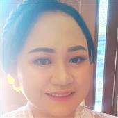 Trực tiếp q