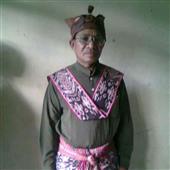Công thức chiến