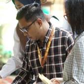 Tiền Về Liề